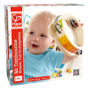 HAPE-MR.TAMBOURINE