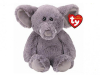 AT ELLA - elephant 24 cm