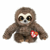 BB SULLY - sloth 15 cm