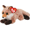 BB FREDRICK - fox 15 cm