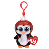 BB GALE - penguin 8