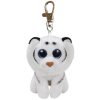 BB TUNDRA - white tiger 8