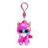 BB FANTASIA - multicolor unicorn 8