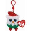 BB EGGNOG - snow man 8