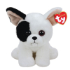BB MARCEL - dog 24 cm TY