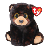 BB KODI - black bear 15 cm