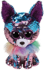 TY BB Flippables YAPPY - chihuahua 24 cm