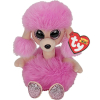 BB CAMILLA - long neck poodle 24 cm