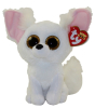 BB PHOENIX - arctic fox 24 cm