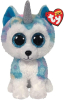 BB HELENA - husky with horn 24 cm