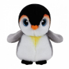 BB PONGO - penguin 15 cm