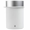 Xiaomi Mi Pocket Speaker 2, Silver