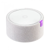 Yandex station mini YNDX-0004 Silver Frozen