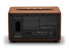 Marshall Acton II Bluetooth Speaker - Brown