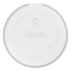 Yandex station mini YNDX-0021 Grey