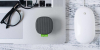 Portable Speaker MUSE M-305 BT, Grey