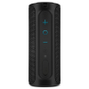 Speakers SVEN "PS-300", 24W, Waterproof (IPx7), TWS, Bluetooth, 2x2000mA*h