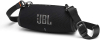 Portable Speakers JBL  Xtreme 3 Black.