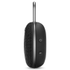Portable Speakers JBL Clip 3, Black