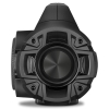 Speakers SVEN "PS-415" 12w, Black, Bluetooth, Karaoke, microSD, FM, AUX, USB, power:1500mA, DC5V