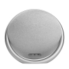 Portable Speakers Harman Kardon Onyx Studio 7, Gray