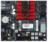 .mSATA SSD  240GB Apacer  "AP240GAST220-1" [R/W:540/520MB/s, 85/86K IOPS, SM2258, 3D TLC]