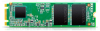 .M.2 SATA SSD  240GB ADATA Ultimate "SU650" [80mm, R/W:550/500MB/s, 80K/60K IOPS, MAS0902A, 3D TLC]