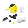 Пароочиститель Karcher  SC 1