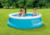 Intex 26642 Pompa-Filtru nisip Quarz