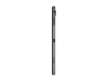 Lenovo Tab M10 Plus 3rd Gen (TB128XU) Grey (10.61" Snapdragon SDM680 4Gb 128Gb) LTE