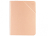 Tucano Case Tablet Metal - iPad Mini 6G Rose Gold