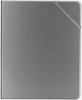 Tucano Case Tablet Metal Case Ipad 2020 12.9''