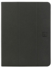 Tucano Case Tablet UP Plus - iPad Air 10.9'' 2020