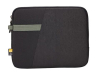 Tablet Sleeve Case Logic, 3203346 for 10.1", Black