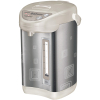 Thermopot Saturn ST-EK8032 