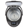 Thermopot VITEK VT-1193