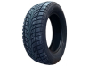 Шина UNIGRIP 215/60R17 Winter Pro S200 96H/anvelopa pneum. p/u auto