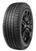 Шина GRENLANDER 245/45 R17 L-ZEAL56 99W XL лето-vara/anvelopa pneumatica