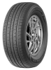 Шина GRENLANDER 225/60 R17 MAHO 79 99H лето-vara/anvelopa pneumatica