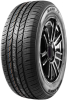 Шина GRENLANDER 215/70 R16 MAHO 77 100H лето-vara/anvelopa pneumatica