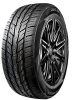 Шина GRENLANDER 255/55 R20 DIAS ZERO 110V XL лето-vara/anvelopa pneumatica