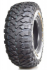 Шина Unigrip LT285/75 R16 ROAD FORCE M/T 126/123Q anvelopa pneum. p/u auto