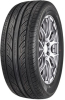 Шина Unigrip 155/70 R13 ROAD TURBO 75T лето-vara/ anvelopa pneumatica