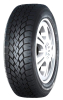 Шина Haida 195/60R14 HD617 86Q зима/anvelopa pneumatica p-u auto p-u iarna