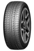 Шина GRENLANDER 255/50 R19 MAHO 79 107V XL лето-vara/anvelopa pneumatica