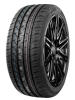 Шина GRENLANDER 235/50 ZR19 ENRI U08 103W XL лето-vara/anvelopa pneumatica