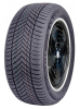 Шина TRACMAX  205/55R16 X-privilo S130 91V /anvelopa pneum. p/u auto