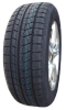 Шина GRENLANDER 185/60R14 Winter GL868 82T /anvelopa pneum. p/u auto