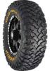 Шина Unigrip 31X10.50 R15LT ROAD FORCE M/T 109Q лето-vara/anvelopa pneumatica