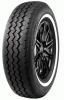 Шина GRENLANDER 215/70 R15C B  L-MAX9 104/101R лето-vara/anvelopa pneumatica